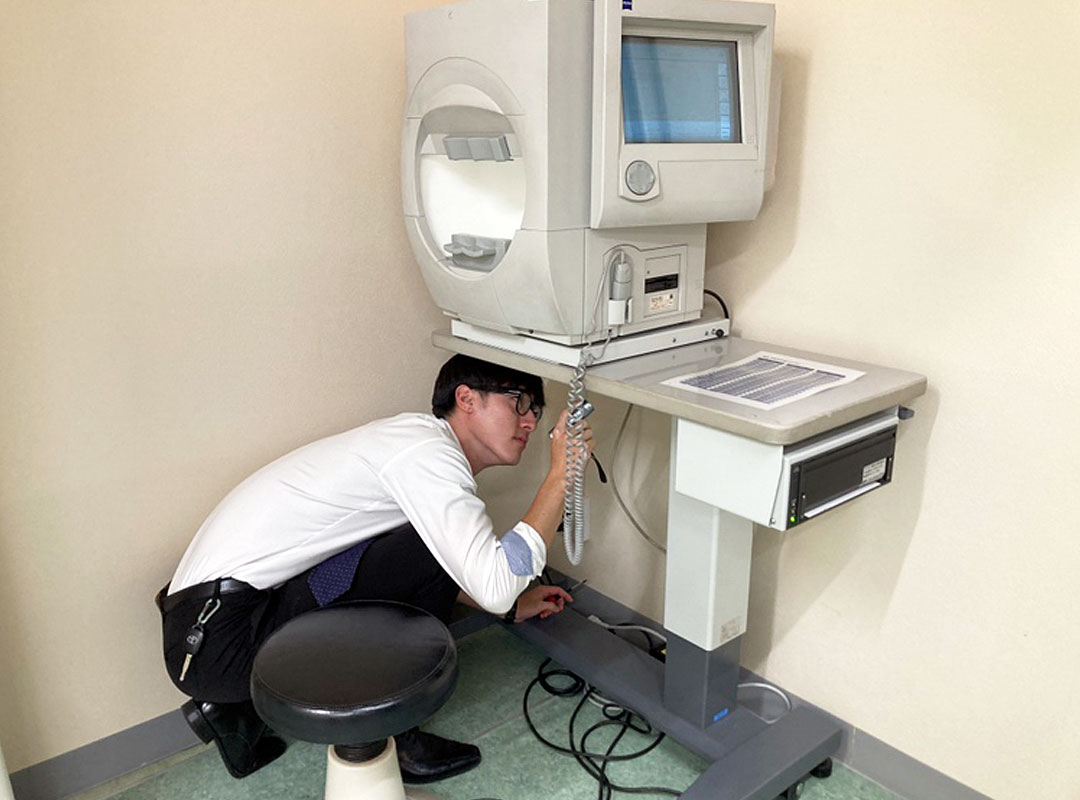 career-image-01.jpg